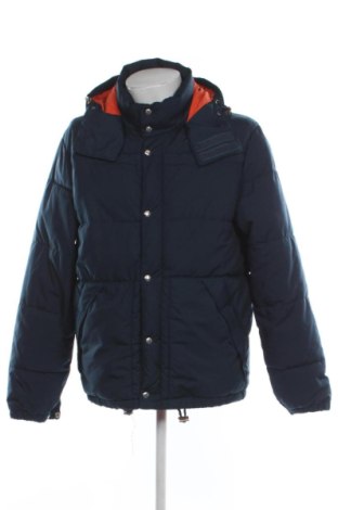 Męska kurtka H&M, Rozmiar L, Kolor Kolorowy, Cena 219,99 zł, #138006242