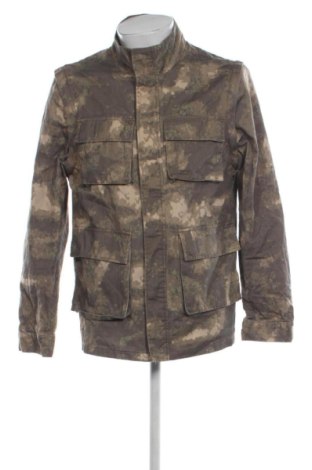 Herrenjacke Dan Fox X About You, Größe S, Farbe Mehrfarbig, Preis € 36,99, #138006340