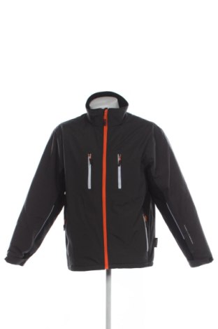 Męska kurtka Unbranded, Rozmiar L, Kolor Czarny, Cena 78,99 zł, #138007717