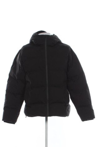 Férfi dzseki Jack & Jones, Méret XL, Szín Fekete, Ár 26 419 Ft, #138009988