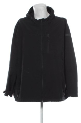 Pánská bunda  Raintex, Velikost 5XL, Barva Černá, Cena  814,00 Kč, #138012796