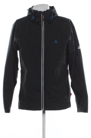 Męska kurtka Ock, Rozmiar XL, Kolor Czarny, Cena 87,99 zł, #138013550