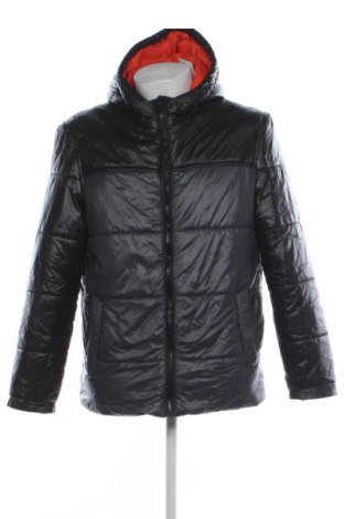 Pánská bunda  Unbranded, Velikost XL, Barva Černá, Cena  1 049,00 Kč, #138013552