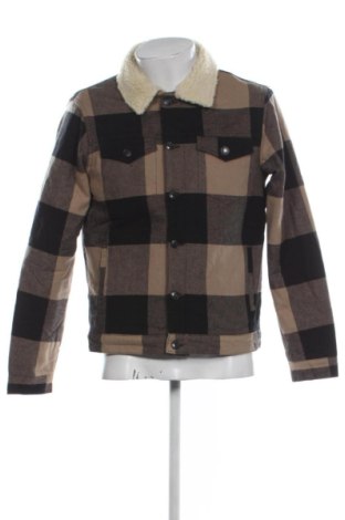 Męska kurtka Only & Sons, Rozmiar S, Kolor Kolorowy, Cena 87,99 zł, #138014091