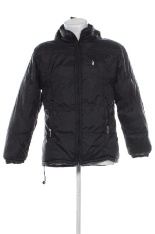 Pánská bunda  Unbranded, Velikost M, Barva Černá, Cena  1 019,00 Kč, #138014692
