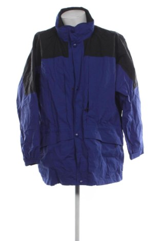 Męska kurtka Unbranded, Rozmiar XXL, Kolor Kolorowy, Cena 76,99 zł, #138014821