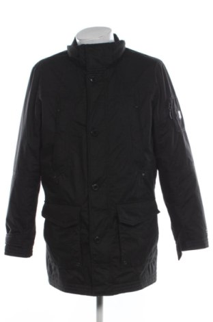 Férfi dzseki Cabano, Méret XL, Szín Fekete, Ár 36 889 Ft, #138020663