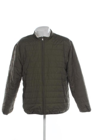 Męska kurtka Unbranded, Rozmiar XXL, Kolor Kolorowy, Cena 211,99 zł, #138020738