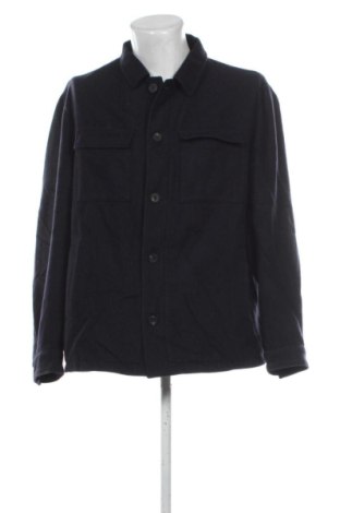 Pánská bunda  Unbranded, Velikost XXL, Barva Modrá, Cena  1 100,00 Kč, #138020990