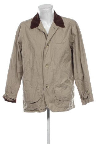 Pánská bunda  Timberland, Velikost S, Barva Béžová, Cena  2 487,00 Kč, #138021090