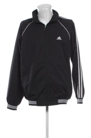 Férfi dzseki Adidas, Méret 3XL, Szín Sokszínű, Ár 19 524 Ft, #138021122