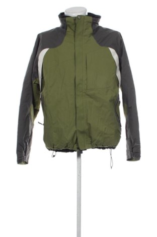 Férfi dzseki Columbia, Méret XL, Szín Sokszínű, Ár 19 504 Ft, #138021277