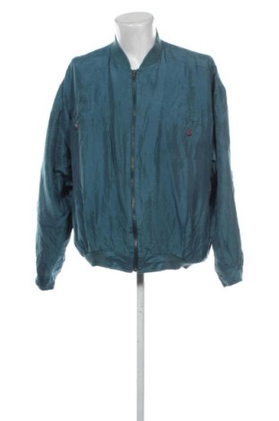 Ανδρικό μπουφάν Unbranded, Μέγεθος XXL, Χρώμα Μπλέ, Τιμή 46,63 €, #138021927