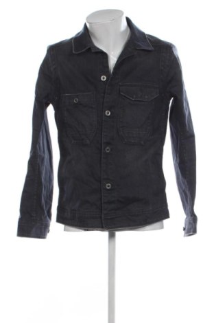 Férfi dzseki G-Star Raw, Méret L, Szín Kék, Ár 26 969 Ft, #138022231