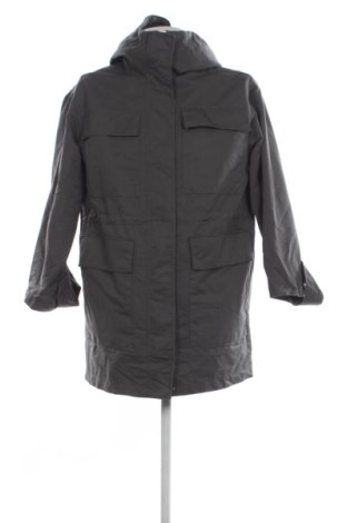 Ανδρικό μπουφάν Zara, Μέγεθος XL, Χρώμα Γκρί, Τιμή 32,99 €, #138023129