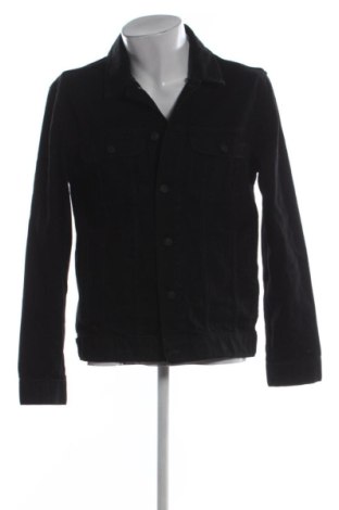 Мъжко яке Unbranded, Размер L, Цвят Черен, Цена 23,00 €, #138023386