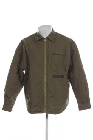 Мъжко яке G-Star Raw, Размер S, Цвят Зелен, Цена 104,81 €, #138023619