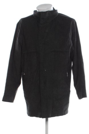 Herrenjacke Pioneer, Größe XXL, Farbe Schwarz, Preis 36,99 €, #138024216