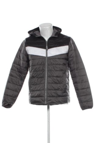 Pánská bunda  Jack & Jones, Velikost M, Barva Vícebarevné, Cena  1 314,00 Kč, #138024500