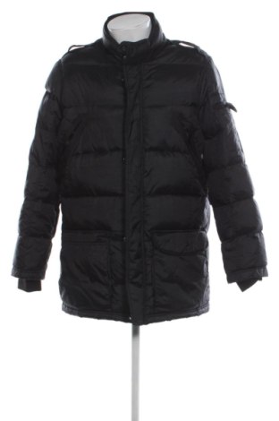 Pánská bunda  Guess, Velikost L, Barva Černá, Cena  2 599,00 Kč, #138025142