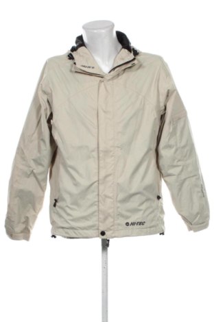 Férfi dzseki Hi-Tec, Méret XL, Szín Bézs, Ár 11 308 Ft, #138025420