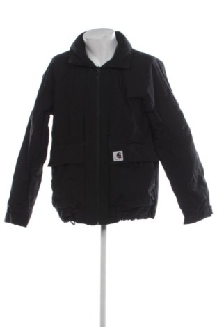 Мъжко яке Carhartt, Размер XL, Цвят Черен, Цена 60,33 €, #138025508