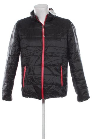 Herrenjacke Unbranded, Größe M, Farbe Mehrfarbig, Preis 16,99 €, #138026453