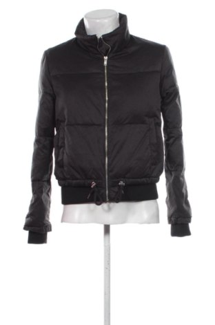 Męska kurtka Superdry, Rozmiar L, Kolor Czarny, Cena 419,99 zł, #138026927