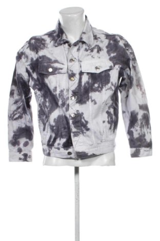 Мъжко яке Unbranded, Размер L, Цвят Многоцветен, Цена 23,00 €, #138028652