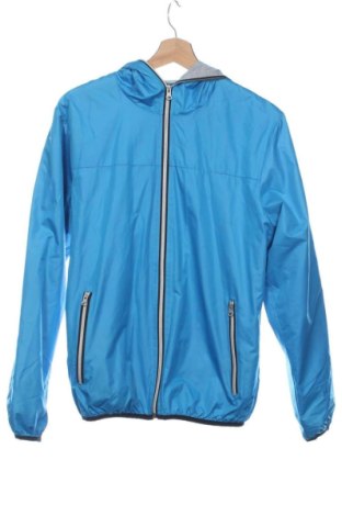 Herrenjacke Southwest, Größe XS, Farbe Blau, Preis 19,84 €, #138029869