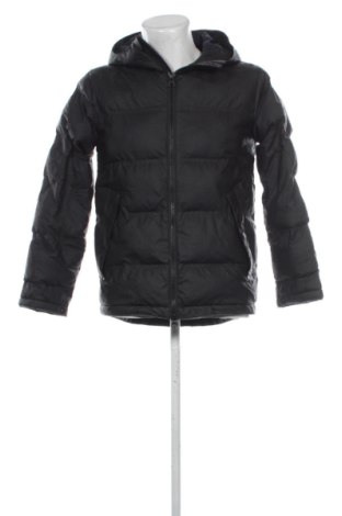 Herrenjacke Tretorn, Größe S, Farbe Schwarz, Preis 72,04 €, #138030101