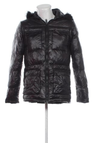 Pánská bunda  Unbranded, Velikost XS, Barva Černá, Cena  1 279,00 Kč, #138030111