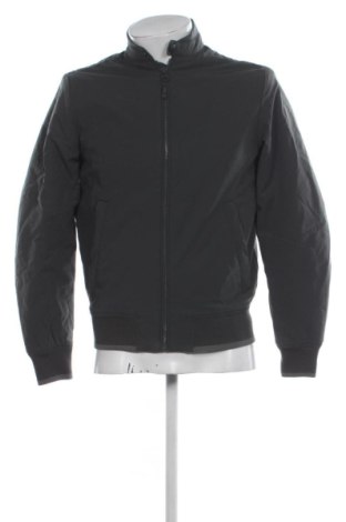 Męska kurtka C&A, Rozmiar S, Kolor Czarny, Cena 85,99 zł, #138031528