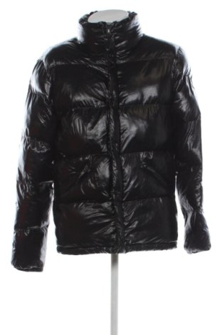 Pánska bunda  Replay, Veľkosť M, Farba Čierna, Cena  117,89 €, #138031601