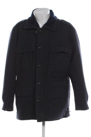 Herrenjacke Unbranded, Größe XXL, Farbe Blau, Preis 45,34 €, #138031839