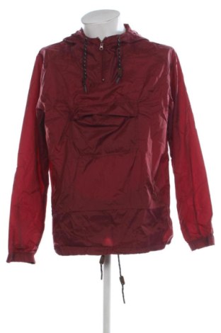 Férfi dzseki CedarWood State, Méret XL, Szín Piros, Ár 6 383 Ft, #138032787