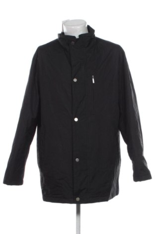 Męska kurtka Unbranded, Rozmiar XXL, Kolor Czarny, Cena 79,99 zł, #138033030
