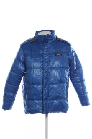 Férfi dzseki Unbranded, Méret XXL, Szín Kék, Ár 17 649 Ft, #138033253