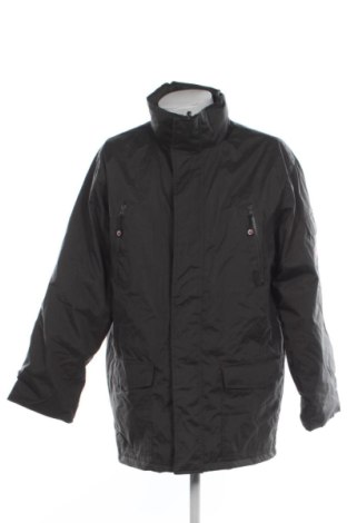 Мъжко яке Atlas For Men, Размер XL, Цвят Черен, Цена 19,94 €, #138033406