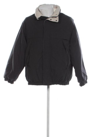Мъжко яке Urban Outfitters, Размер M, Цвят Черен, Цена 99,00 €, #138034857