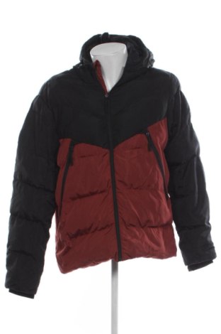 Férfi dzseki Blend, Méret XL, Szín Sokszínű, Ár 25 887 Ft, #138035203
