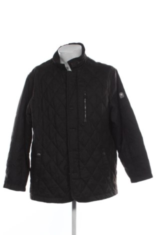 Męska kurtka Unbranded, Rozmiar XXL, Kolor Czarny, Cena 204,99 zł, #138035291
