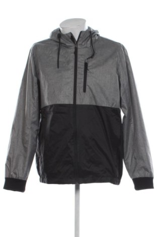 Férfi dzseki Willard, Méret XL, Szín Sokszínű, Ár 6 383 Ft, #138035347