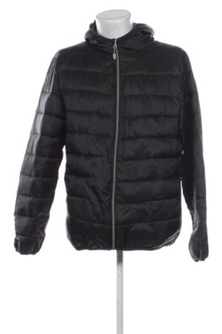Férfi dzseki Straight Up, Méret XXL, Szín Fekete, Ár 7 549 Ft, #138035377