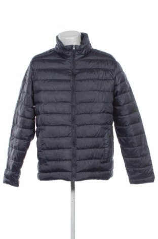 Férfi dzseki Identic, Méret XL, Szín Kék, Ár 7 589 Ft, #138035464