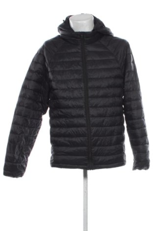 Męska kurtka Human Nature, Rozmiar M, Kolor Czarny, Cena 228,99 zł, #138035797