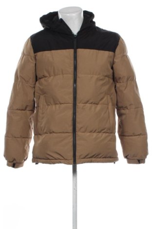 Męska kurtka Unbranded, Rozmiar M, Kolor Kolorowy, Cena 185,99 zł, #138036249