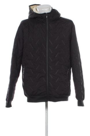 Férfi dzseki Unbranded, Méret XL, Szín Fekete, Ár 6 969 Ft, #138037013