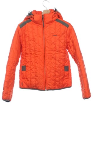 Męska kurtka G-Star Raw, Rozmiar XS, Kolor Pomarańczowy, Cena 546,12 zł, #138037143