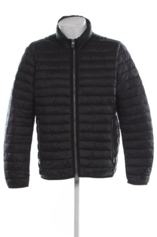 Męska kurtka Marc O'Polo, Rozmiar XL, Kolor Czarny, Cena 437,99 zł, #138037767